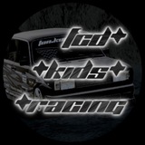 Telegram profile photo for FKDKIDSRACING