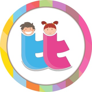 Telegram profile photo for واردات و تولید عروسک تاپتویز