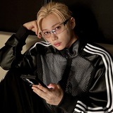 Telegram profile photo for Felix lee