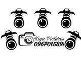 Telegram profile photo for 📸 kiya pictures 📸