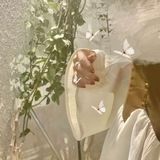 Telegram profile photo for نَـبـضُ الأَمَـل