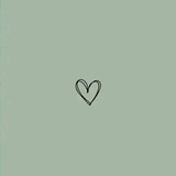 Telegram profile photo for روح||SOUL
