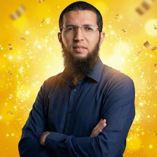 Telegram profile photo for Mustapha ait bakha