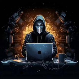 Telegram profile photo for EarlyAlphaGems