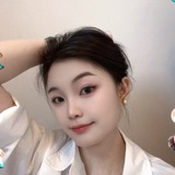 Telegram profile photo for 可乐