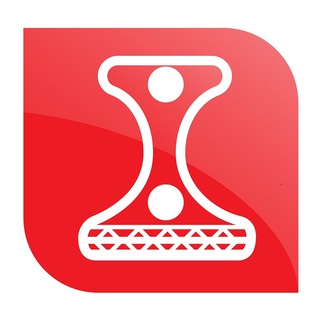 Telegram profile photo for قناة الهوية