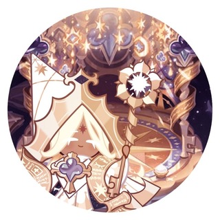 Telegram profile photo for 𝘉𝘭𝘶𝘦𝘣𝘦𝘳𝘳𝘺 𝘠𝘰𝘶𝘨𝘶𝘳𝘵 𝘈𝘤𝘢𝘥𝘦𝘮𝘺 | 𝗜𝗡𝗙𝗢. ݁˖