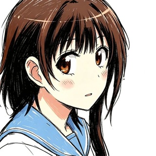 Telegram profile photo for 小野寺内部频道