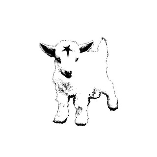 Telegram profile photo for Tikoko Prime