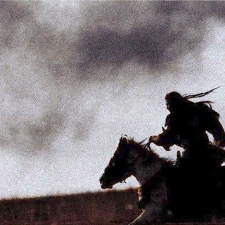 Telegram profile photo for Müziksiz İslami İçerikler🏹