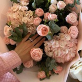 Telegram profile photo for 𝑤𝑖𝑡ℎ 𝑙𝑜𝑣𝑒, 𝐴𝑙𝑖𝑛𝑎 💘