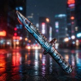 Telegram profile photo for ОТЗЫВЫ ИМПЕРИИ
