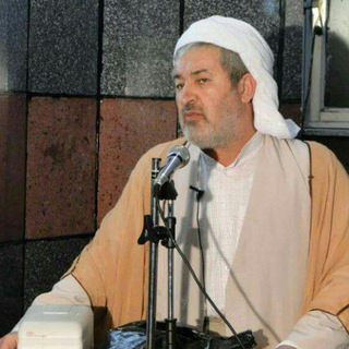 Telegram profile photo for کانال مامۆستا عبدالقادر کوردی