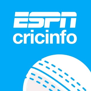 Telegram profile photo for ESPN TOSS | KING |