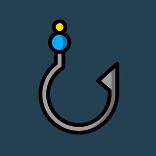 Telegram profile photo for Халявная Нажива