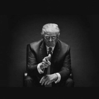 Telegram profile photo for WE ARE THE STORM! 🇬🇧🇺🇸