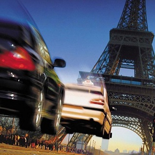 Telegram profile photo for Отзывы "Take Taxi"