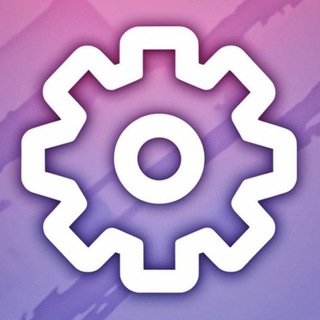 Telegram profile photo for АРЕНДА СПЕЦТЕХНИКИ ГРУЗОПЕРЕВОЗКИ