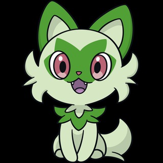 Telegram profile photo for 新叶喵的话