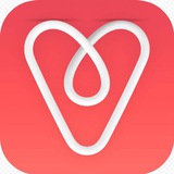 Telegram profile photo for Airbnb Reviews Removals