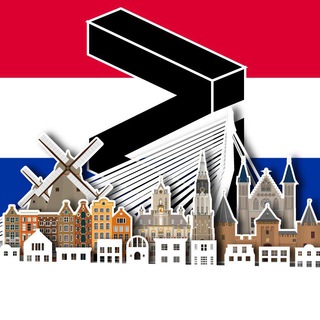 Telegram group profile photo for Zilliqa NL/BE 🇳🇱🇧🇪