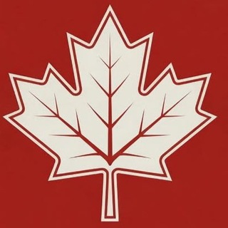 Telegram profile photo for justin00harvey