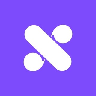 Telegram profile photo for اختراق برامج التواصل الاجتماعي