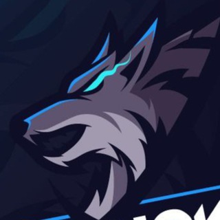 Telegram profile photo for SnowTips Free