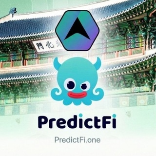 Telegram group profile photo for Ave.ai 커뮤니티
