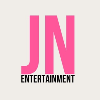Telegram profile photo for JN Entertainment