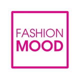 Telegram profile photo for FashionMOOD