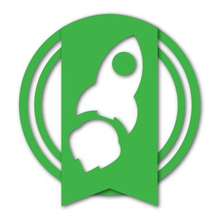 Telegram profile photo for Rocket Bots News