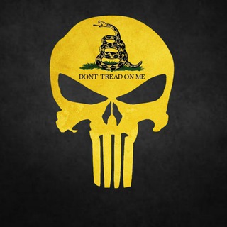 Telegram profile photo for Miami Patriots