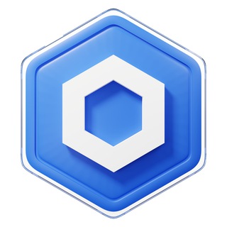 Telegram profile photo for A-CLUB | КРИПТО