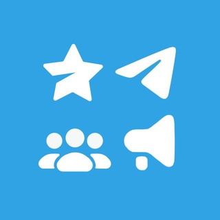Telegram profile photo for 飞机老群组|电报老频道|TG老频道|TG老群