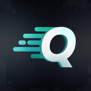 Telegram profile photo for QuickPing Vpn | فیلترشکن کوییک پینگ