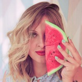 Telegram profile photo for Давайте приготовим 👩🏼🍳