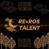 Telegram profile photo for LAKON BINTANG