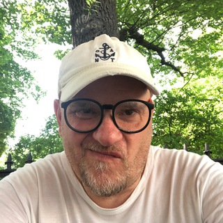 Telegram profile photo for Пятиминутка краеведения