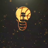 Telegram profile photo for Kasbocoachcenter