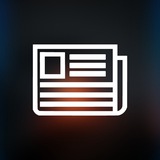 Telegram profile photo for 🇩🇪 MusicProducer Deutsch