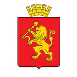 Telegram profile photo for КРАСНОЯРСК НОВОСТИ