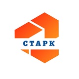 Telegram profile photo for СТАРК ✴️ PRO СВАРКУ