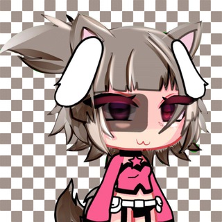 Telegram profile photo for <Валюта_подписчиков>