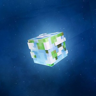 Telegram profile photo for 𝚄𝙽𝙴𝚂𝙲𝙾 𝙼𝙸𝙽𝙴𝙲𝚁𝙰𝙵𝚃