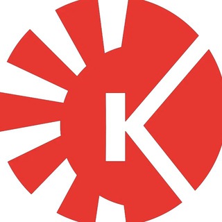 Telegram profile photo for 🚗 KAWAII MOTORS | Авто под заказ выгодно