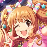 Telegram profile photo for лица.