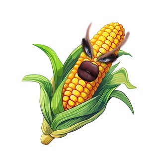 Telegram profile photo for КУКУРУЗА 18+