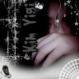 Telegram profile photo for ₭ł₥ Ɏł₲ł // #ɇ₥ø ☠