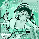 Telegram profile photo for ЗАКРЫТО
